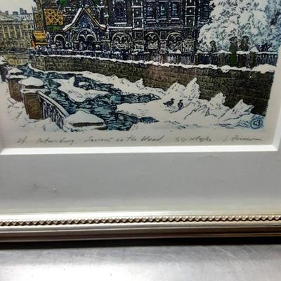 Sale Photo Thumbnail #434