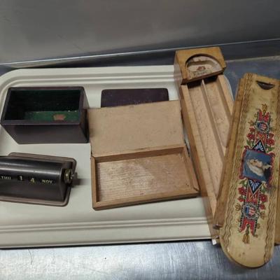 Sale Photo Thumbnail #82