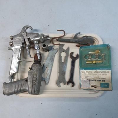 Sale Photo Thumbnail #630