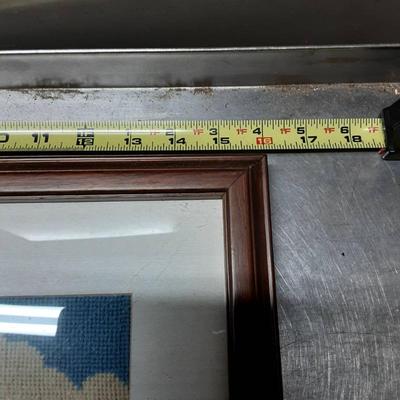 Sale Photo Thumbnail #438