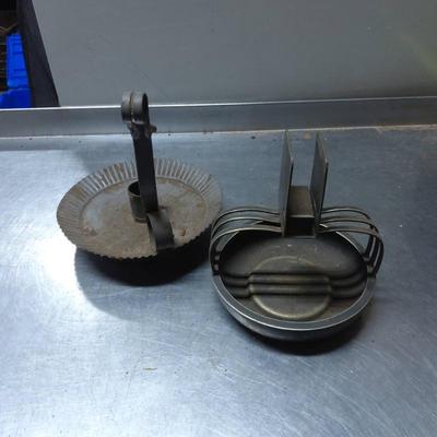 Sale Photo Thumbnail #947