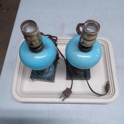 Sale Photo Thumbnail #532