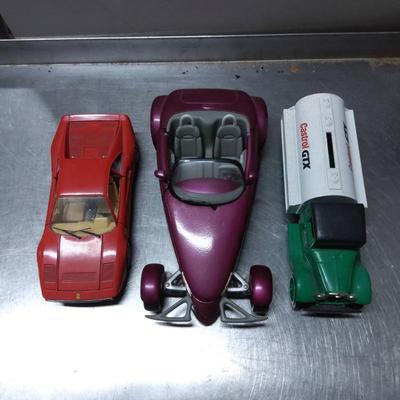 Sale Photo Thumbnail #875