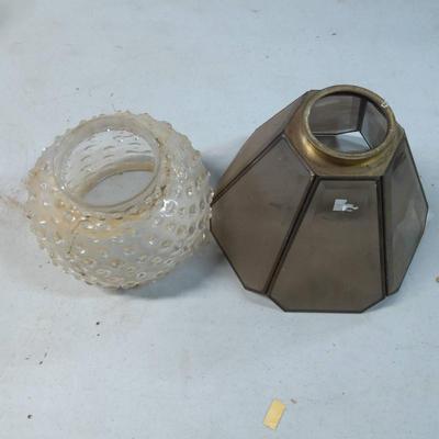 Sale Photo Thumbnail #636