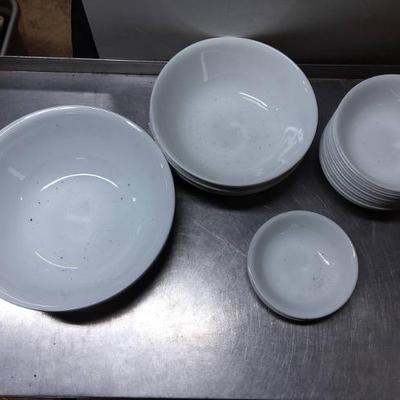 Sale Photo Thumbnail #799