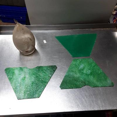 Sale Photo Thumbnail #562