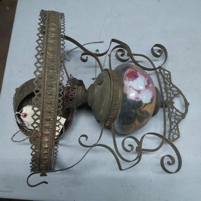 Sale Photo Thumbnail #516