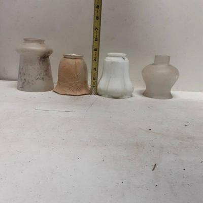 Sale Photo Thumbnail #243