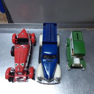 Sale Photo Thumbnail #881