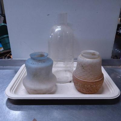 Sale Photo Thumbnail #126