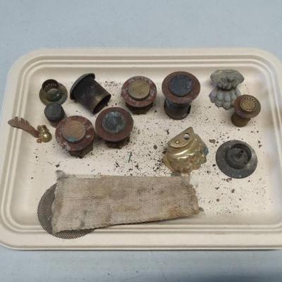 Sale Photo Thumbnail #668