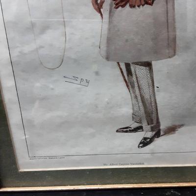 Sale Photo Thumbnail #197