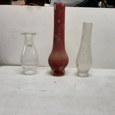 Sale Photo Thumbnail #269