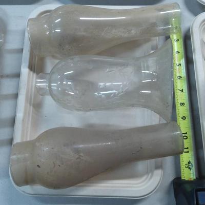 Sale Photo Thumbnail #824