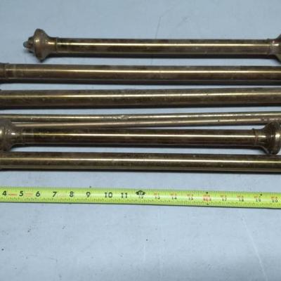 Sale Photo Thumbnail #523