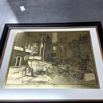 Sale Photo Thumbnail #425