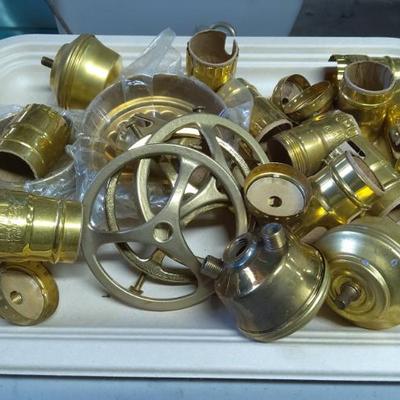 Sale Photo Thumbnail #642