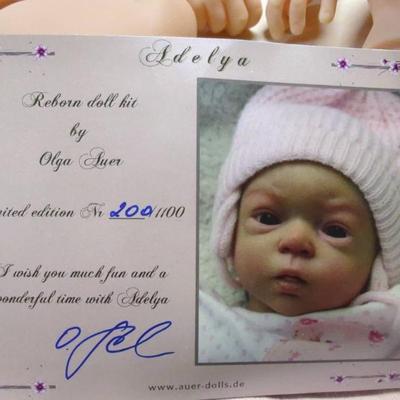 Sale Photo Thumbnail #901