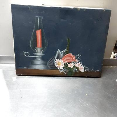 Sale Photo Thumbnail #205