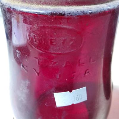 Sale Photo Thumbnail #457