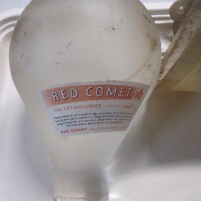 Sale Photo Thumbnail #36