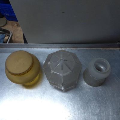 Sale Photo Thumbnail #812