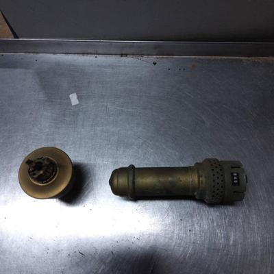 Sale Photo Thumbnail #714