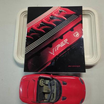 Sale Photo Thumbnail #911