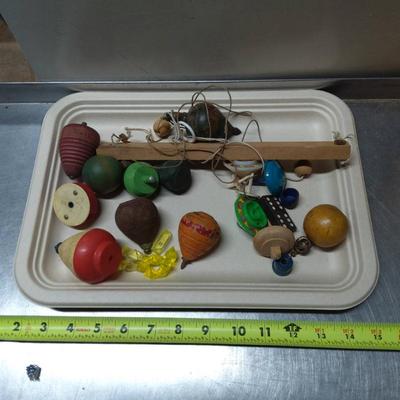 Sale Photo Thumbnail #294