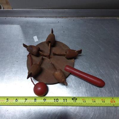 Sale Photo Thumbnail #833