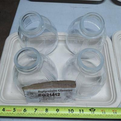 Sale Photo Thumbnail #475