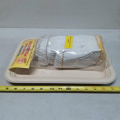 Sale Photo Thumbnail #98