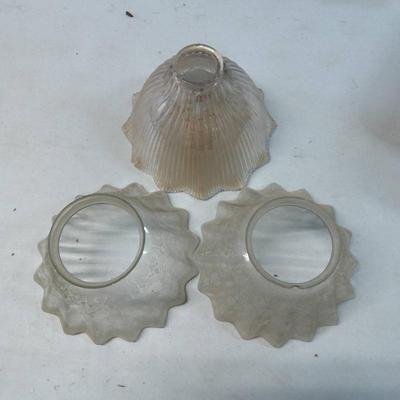 Sale Photo Thumbnail #622