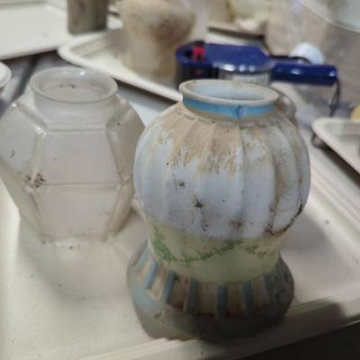 Sale Photo Thumbnail #541