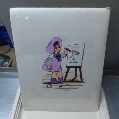 Sale Photo Thumbnail #816