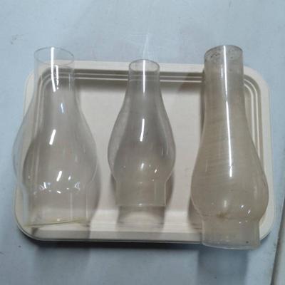 Sale Photo Thumbnail #602