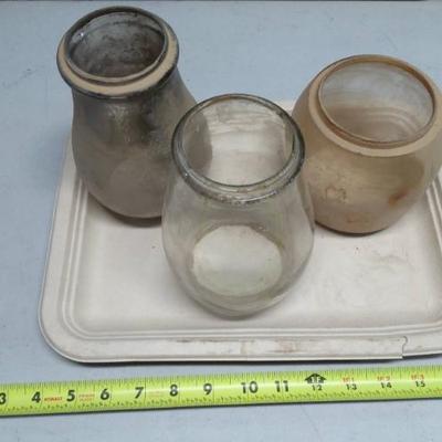 Sale Photo Thumbnail #696