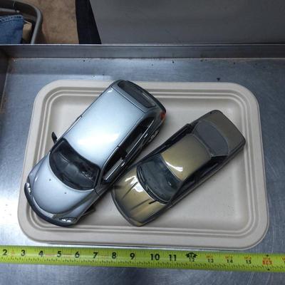 Sale Photo Thumbnail #798