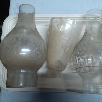 Sale Photo Thumbnail #468