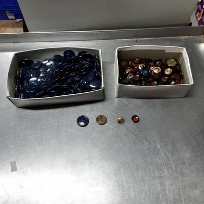 Sale Photo Thumbnail #367