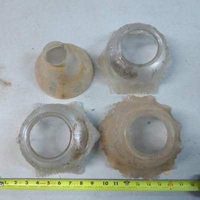 Sale Photo Thumbnail #629