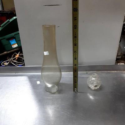 Sale Photo Thumbnail #386