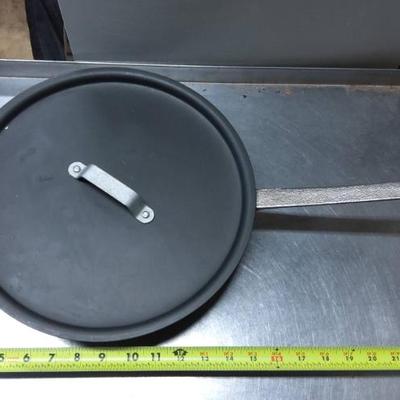 Sale Photo Thumbnail #854