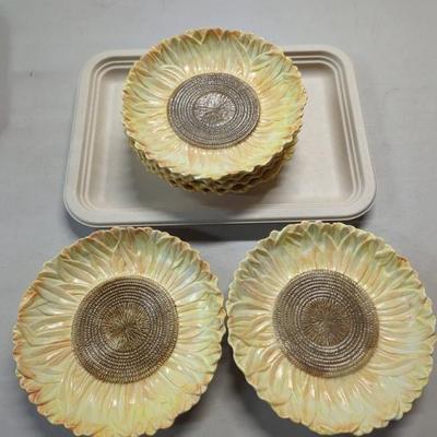 Sale Photo Thumbnail #916