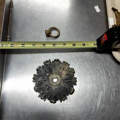 Sale Photo Thumbnail #376