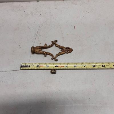 Sale Photo Thumbnail #263