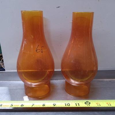 Sale Photo Thumbnail #147