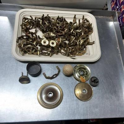 Sale Photo Thumbnail #361