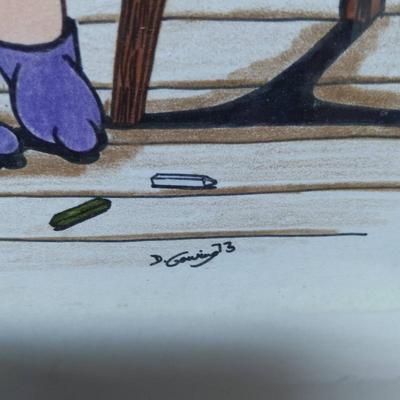 Sale Photo Thumbnail #818