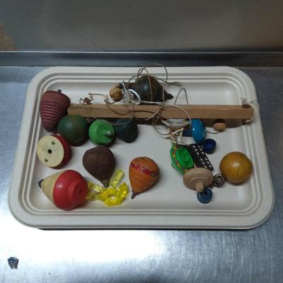 Sale Photo Thumbnail #293